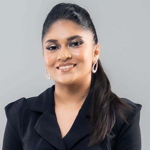 WhatsApp Image 2025-11-28 at 9.26.39 AM